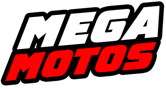 Mega Motos
